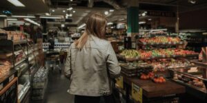 Mamdani Picks Hunts Point as Second Site for City-Run Grocery Stores, First to Open in 2027