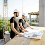 Mamdani Unveils Block by Block Plan to Build and Preserve 400,000 Affordable Homes in New York City