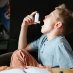 Mayor Mamdani Pledges $20 Million from Congestion Pricing to Combat Childhood Asthma in the Bronx