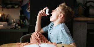 Mayor Mamdani Pledges $20 Million from Congestion Pricing to Combat Childhood Asthma in the Bronx
