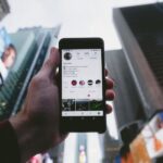 Meta Launches Instants, a New Instagram Feature for Sharing Disappearing Photos