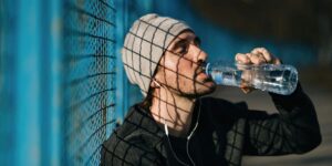 NYC Activates Heat Emergency Plan as Unseasonably Hot Temperatures Hit the Five Boroughs