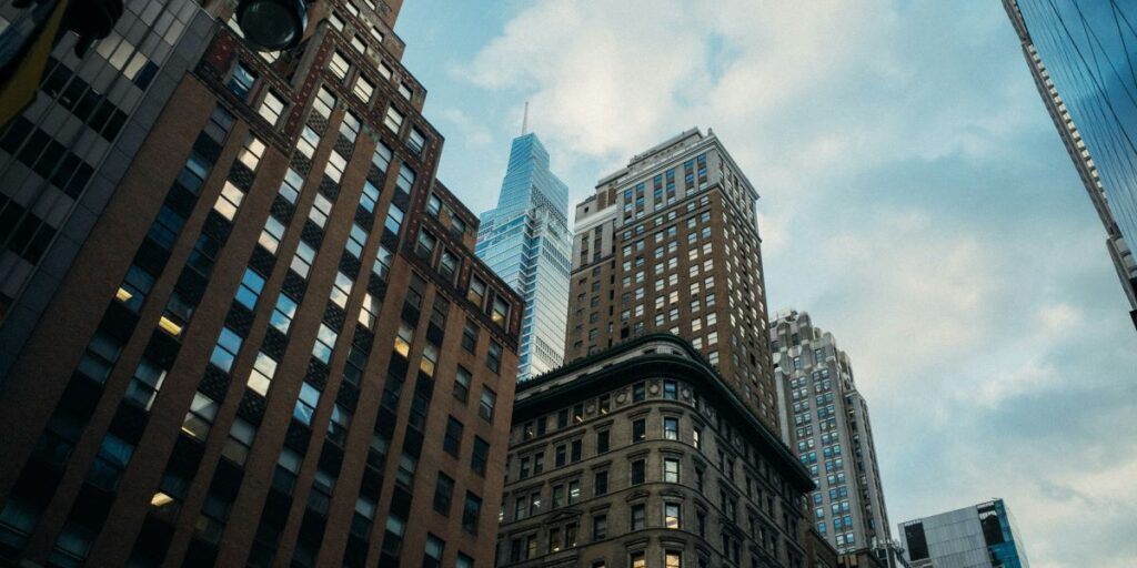 NYC SHIELD Debt Collection Rule Sets September 1 Start Date for Strongest Consumer Protections