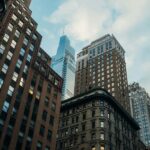 NYC SHIELD Debt Collection Rule Sets September 1 Start Date for Strongest Consumer Protections