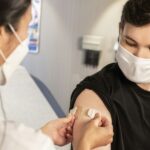New York City Passes Vaccine Education Laws as Federal Public Health Guidance Retreats