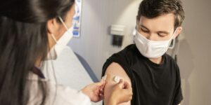 New York City Passes Vaccine Education Laws as Federal Public Health Guidance Retreats