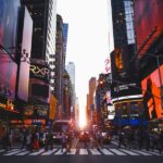 New York POWER Checks 2026 $1 Billion in Utility Rebates Heading to 8 Million Residents This Fall