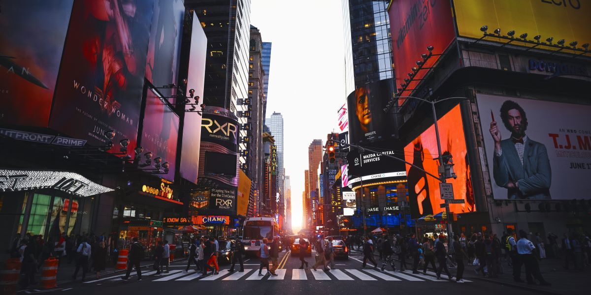 New York POWER Checks 2026 $1 Billion in Utility Rebates Heading to 8 Million Residents This Fall