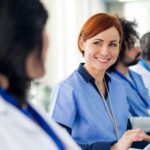 New York's Clinical AI Reckoning DHNY Brings the Hard Questions to Midtown This Thursday