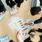 Novalab SEO Agency and Its Approach to SaaS and B2B Growth