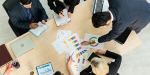 Novalab SEO Agency and Its Approach to SaaS and B2B Growth