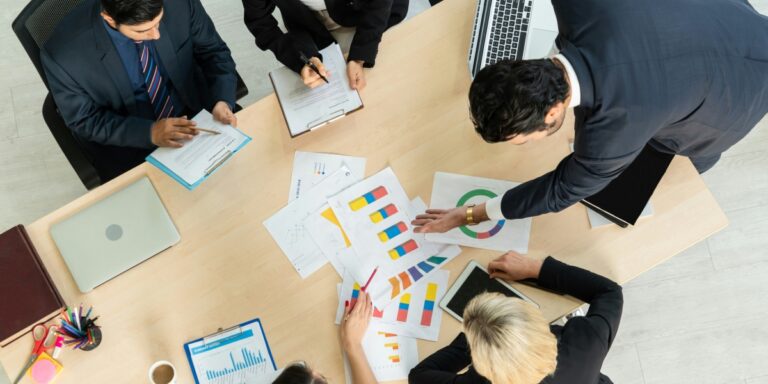 Novalab SEO Agency and Its Approach to SaaS and B2B Growth