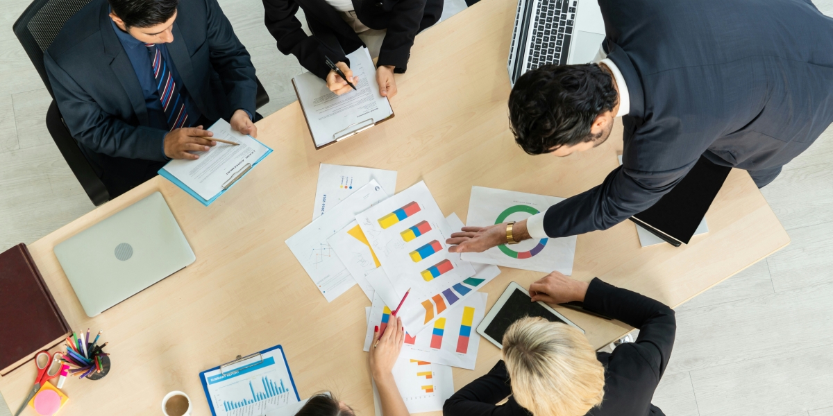 Novalab SEO Agency and Its Approach to SaaS and B2B Growth
