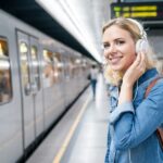 PATH Train Fare Rises to $3.25 as Port Authority Funds System Overhaul