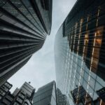 Reserv Plans 60x Expansion of AI Claims Capacity After KKR-Led Funding Round