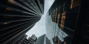 Reserv Plans 60x Expansion of AI Claims Capacity After KKR-Led Funding Round