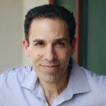 Seth Panitch's Antique Explores Magic, Memory, and the Value of Growing Older