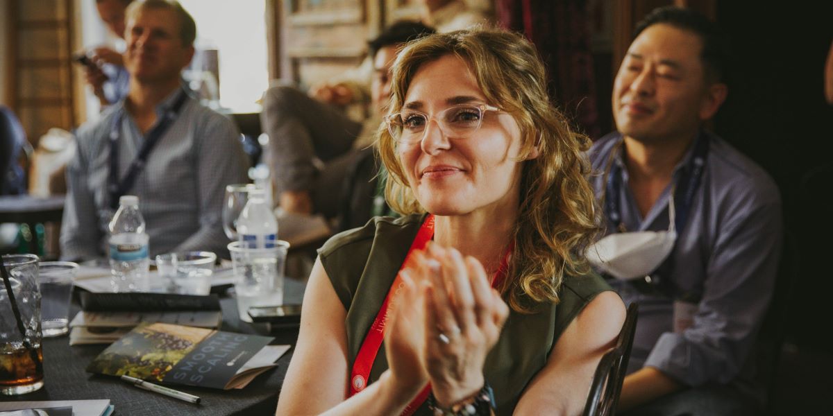 The $41 Billion Funding Boom That Side Hustlers Will Never See