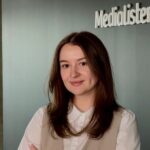 The Friction Tax Killing Branded Content Deals