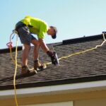 What Property Owners Should Know About Roofing in New York City
