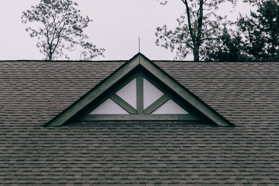 What Property Owners Should Know About Roofing in New York City