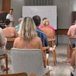 What William Brown, Founder of Build, Grow and Exit, Learned from Selling His E-Learning Business
