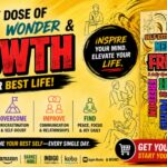 Why FREDBITS by Fred Dyke Is the Daily Reset Your Life Needs Right Now
