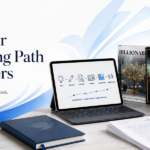 A Clearer Publishing Path for Writers Ready to Become Authors