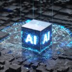 A Guide to Fact-Checking AI Output Without Slowing Down