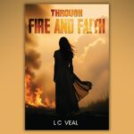 A Novel About Holding On When Life Asks Too Much