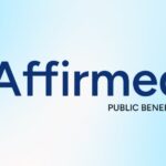 AffirmedRx Is Challenging the PBM Model and Championing Patient-Centered Care