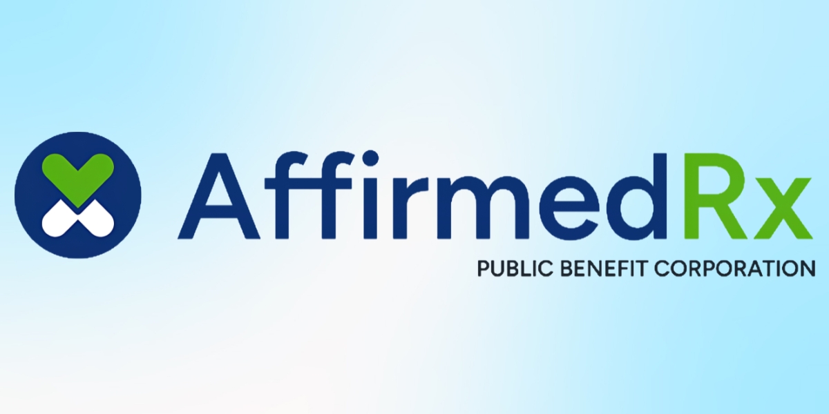 AffirmedRx Is Challenging the PBM Model and Championing Patient-Centered Care