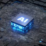 AI Gateway for Managing Claude Code Costs