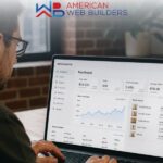 American Web Builders Launches Comprehensive eCommerce Development Solutions to Help Small Businesses Compete in the $6 Trillion Online Marketplace