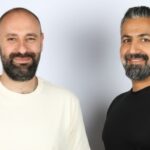 Arito AI Raises $6M for Security-First Agentic Analytics