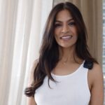 Ashu Diwan Singh: Helping Women Thrive Through Perimenopause and Menopause
