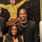 Athlete Playmakers Group Builds Momentum With Nationwide Airport Rollout