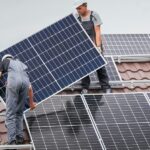 Bear Fish Media Delivers Exclusive Solar and Roofing Leads