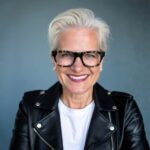 Beth Mach Calls for Innovation and Accountability in the Global Advertising Ecosystem
