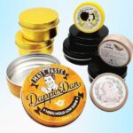 Beyond the Box: Elevating Brand Identity with Custom Aluminum Tins