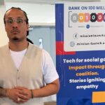 Breaking the Cycle and How Technology Is Transforming the Parole Process for Families Across America