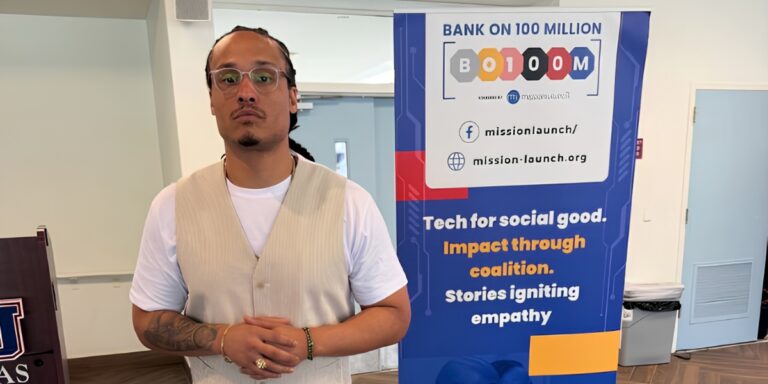 Breaking the Cycle and How Technology Is Transforming the Parole Process for Families Across America