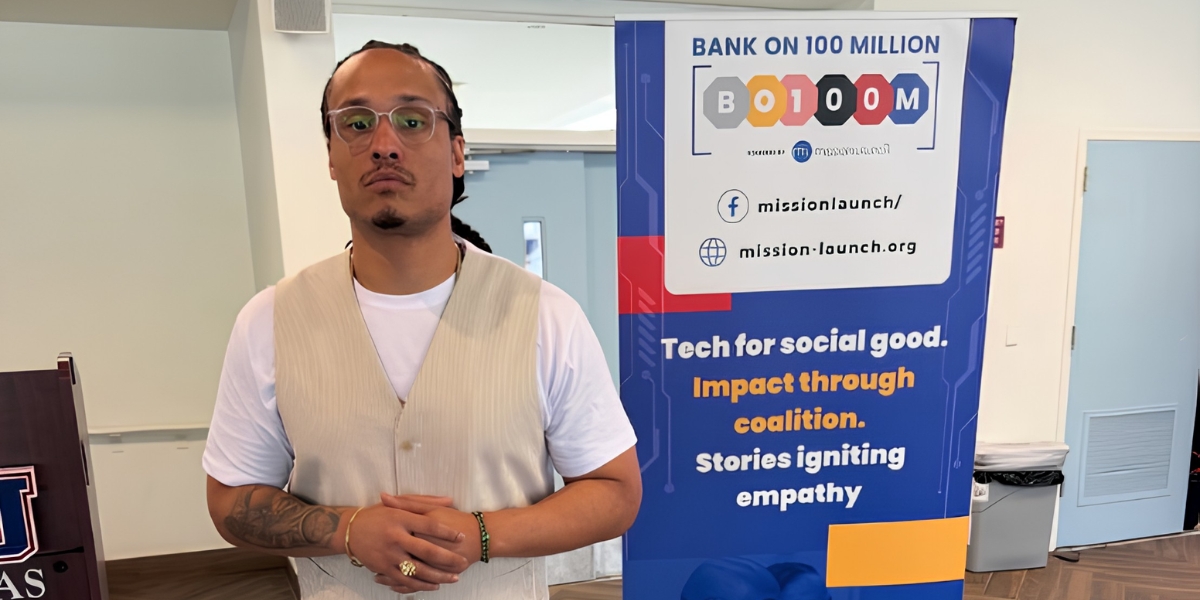 Breaking the Cycle and How Technology Is Transforming the Parole Process for Families Across America