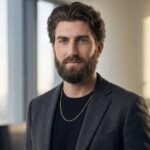 CEOs Are Freezing on AI as Pressure Mounts and Robi Powers Shows Leaders How to Make Clear, Confident Decisions