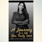 Claudia Rodriguez and the Vision Behind Soul Academy 369: Inspiring a Life Built on Purpose, Wellness, and Personal Growth