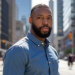 Cologne Butter Founder Mike Snow Charts the Road to 2026