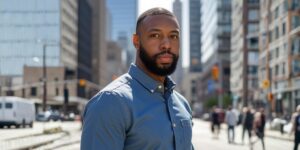 Cologne Butter Founder Mike Snow Charts the Road to 2026