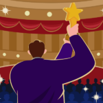 Company Awards to Apply For for Greater Visibility