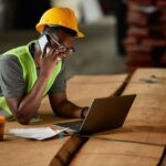 Construction SEO Keywords: How Contractors Can Capture the Searches That Generate Real Leads