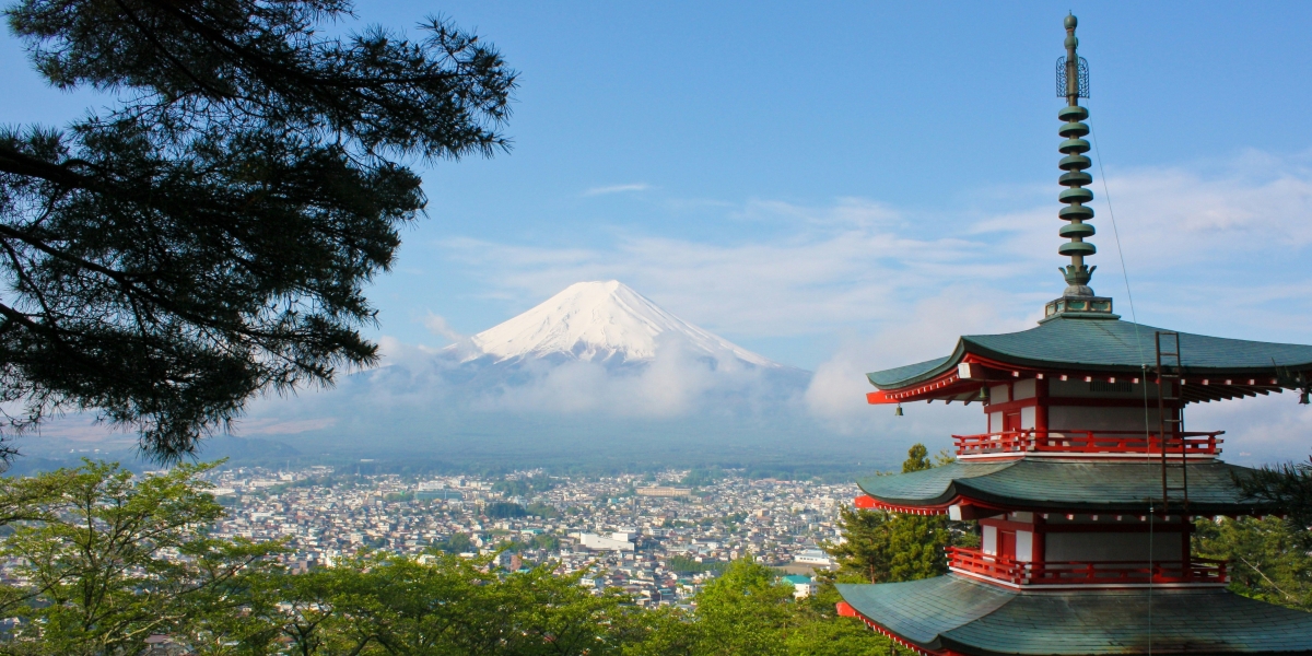 Coventry Management Tokyo, Japan on Designing Portfolios for Predictable Income and Long-Term Stability